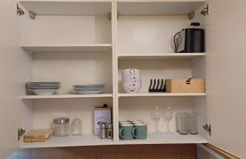 Wohnung 2 Tollgauer - Foto 18