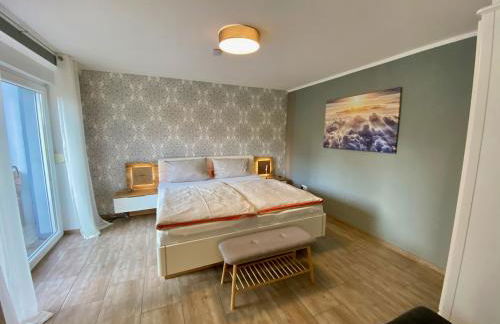 Ferienweingut Matthias Löwen - Foto 39