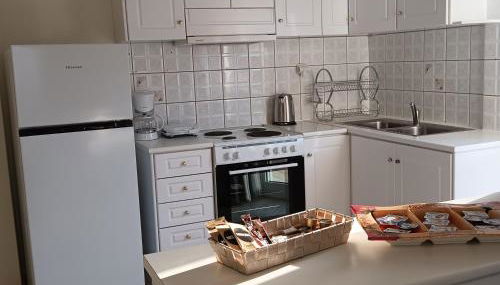 Meteora Casa Di Stella - Foto 4