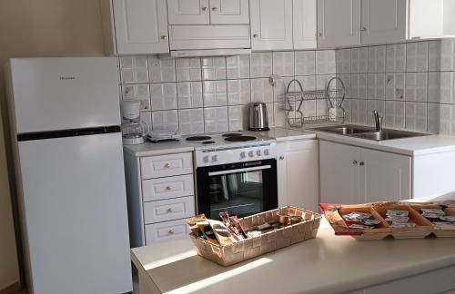 Meteora Casa Di Stella - Foto 4