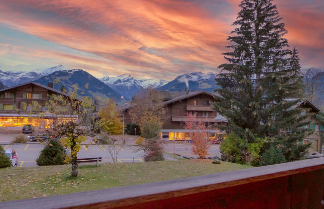 Monique Nr. 9 - Foto 20