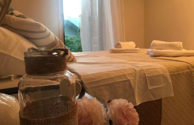 Stathis Home - Photo 5