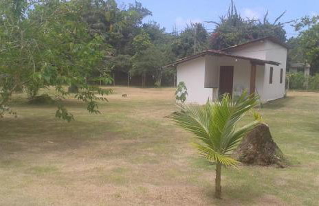 Casa da Jane - Foto 18