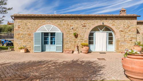 The Estate 1760 - Holiday and Wedding in Cortona - Foto 5