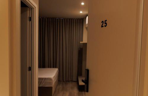 Lou Suites - 25 - Ponto Ideal - Foto 10