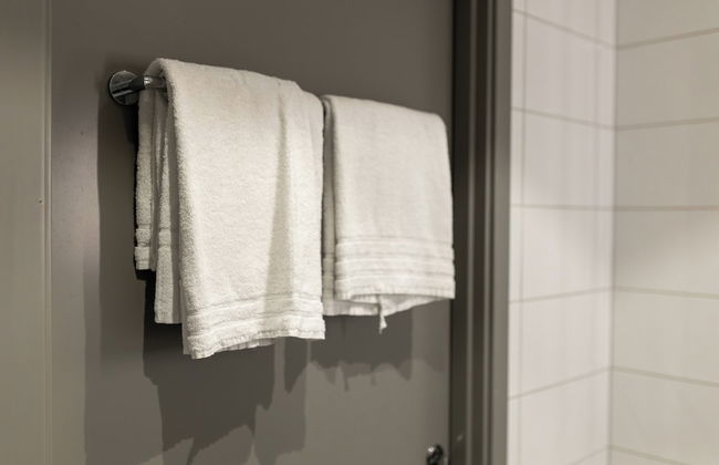 Good Morning Sollentuna - Foto 58