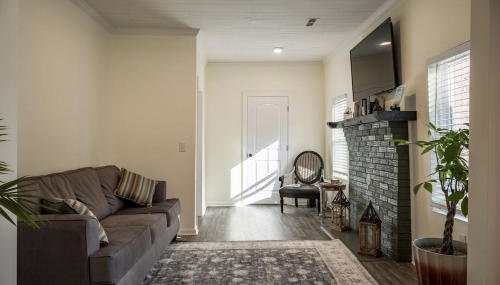 Ardmore at Lake Norman - Foto 2