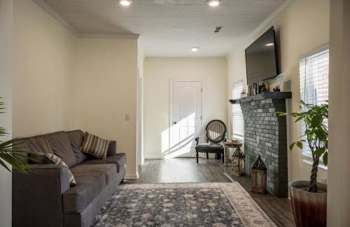 Ardmore at Lake Norman - Foto 2