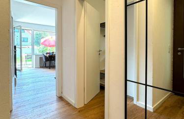 Ferienhaus Ahaus - Foto 14