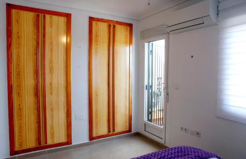 Bungalow Gran Alacant - Photo 10