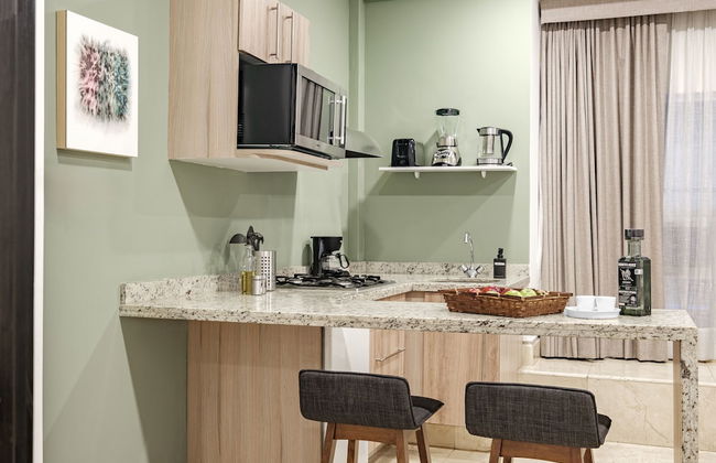 Nido Parque Lincoln - Foto 29