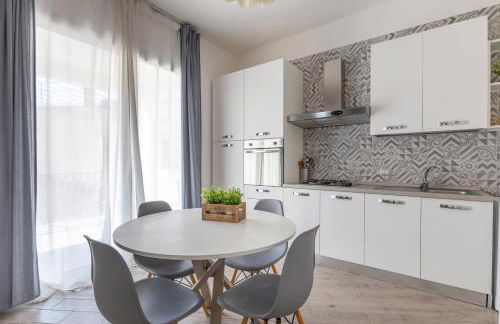 Mi Casa es Tu Casa Donnalucata - Foto 11