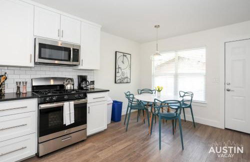 Bright Space Close To Best Beer Gardens Coffee - Foto 15