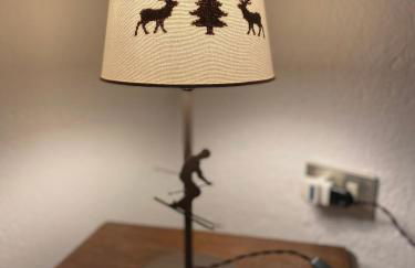 Les Arnauds - Foto 13