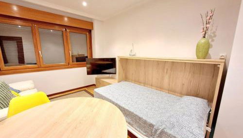 Apartamento Mario Playa - Foto 5