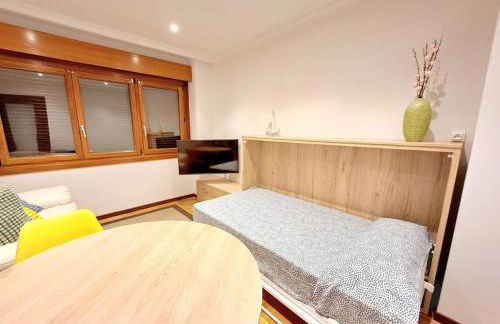 Apartamento Mario Playa - Foto 5