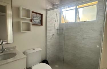 Casa na Grande Florianopolis - Foto 27