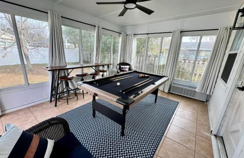 Family Escape - walk to beach near Mayo, TPC - Foto 76