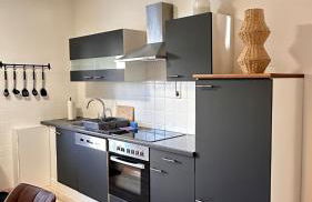 AMAO Amber - Premium Apartment - Free Parking - Foto 15