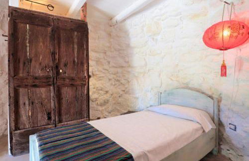 Tenuta Le Farcole by LoveSud - Foto 58