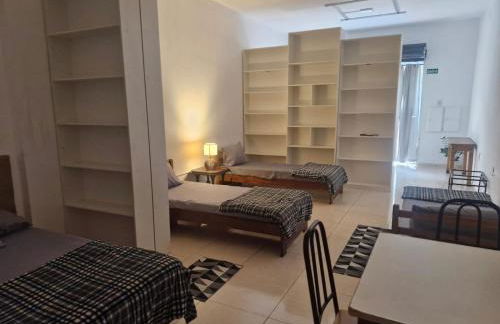 Flat Casa Grande - Foto 40