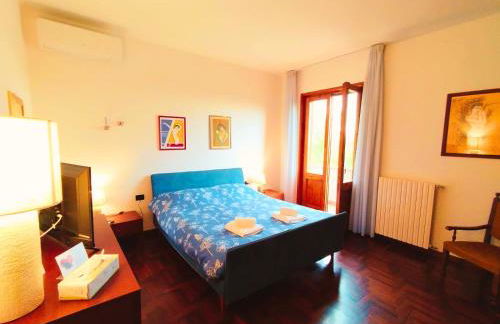 Casa le Ciance - Foto 16