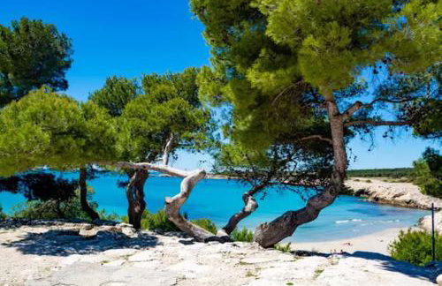VERDON GRAN VALA 2 les pieds dans l'eau - Foto 12