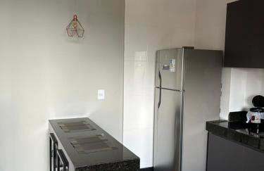 Flat moderno - Photo 8