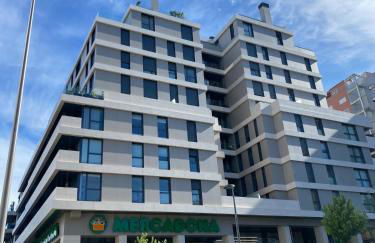 Piso De Diseño En Vigo Con Parking Gratuito - Foto 18