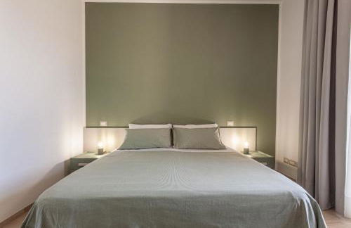 AGRITURISMO SAN NICOLINO - Foto 88