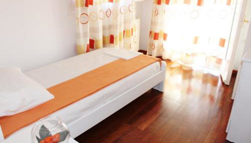 Villa Antonia - Foto 3