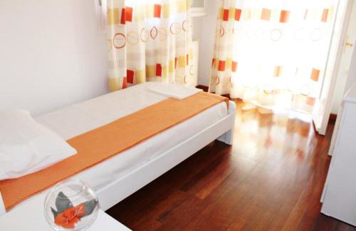 Villa Antonia - Foto 3