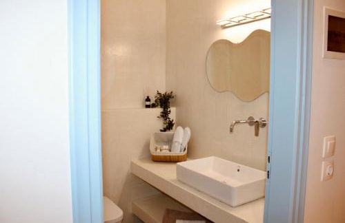 Afroditi Junior Suites - Foto 9