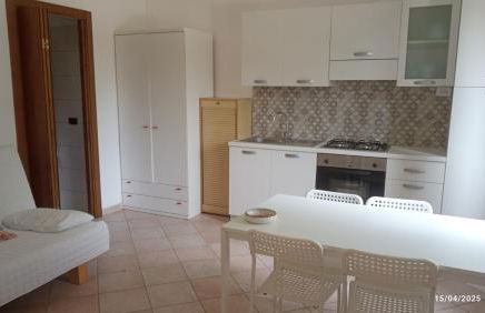 Agriturismo La Favella CASALE - Foto 6