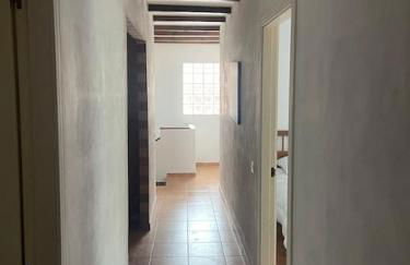 Refugio Luz de vida Anaga - Foto 6