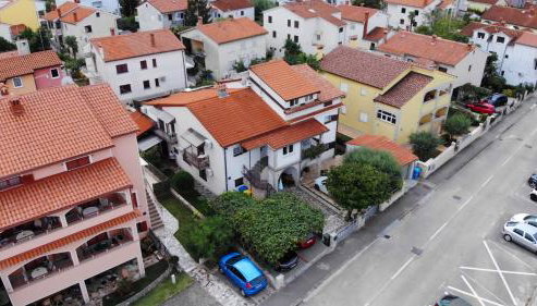 Aurelis Apartments - Foto 2