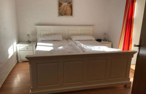 Apartment für vier Personen im Erdgeschoss by Interhome - Foto 5