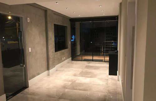 Ocean Life - Melhor Localização de Canasvieiras - Foto 9