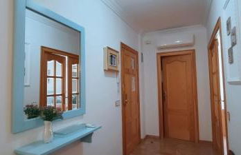 Apartamento Puerta Grana Priego. - Foto 19