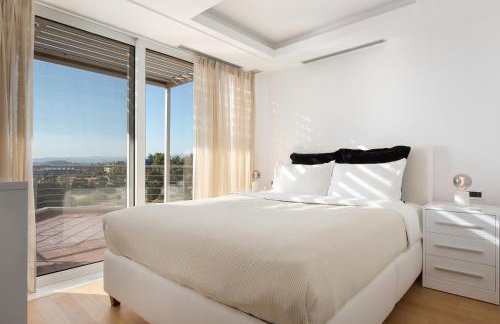 Ellinikon 360 Roof Top - Foto 7