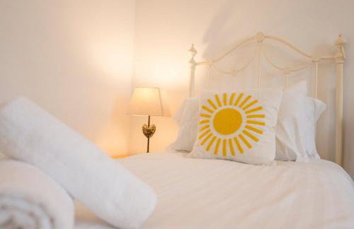 21 Chapel Road, Wrentham - Photo 22