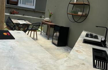 Casa Mathia - Foto 7