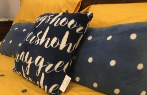 Quinta das Ameixas - Country & Nature - Foto 67