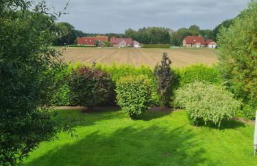 Exklusives Ferienhaus "An der Nordsee" - Foto 32