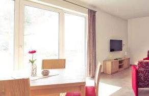 Ferienhaus Friedrichsmilde - Foto 2