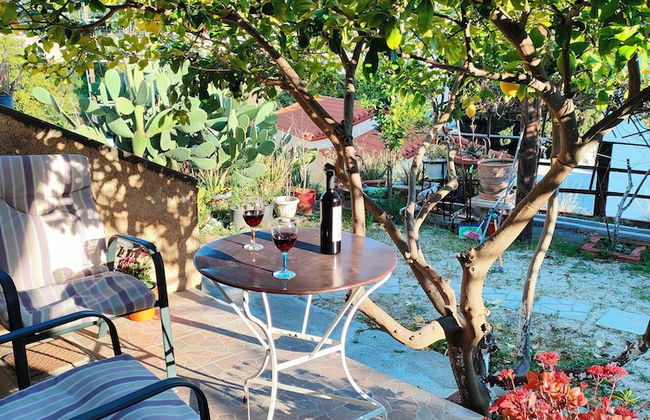 Sky-Line Apartments - Foto 24