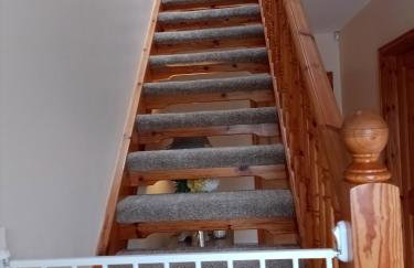 Peartree Cottage - Foto 52