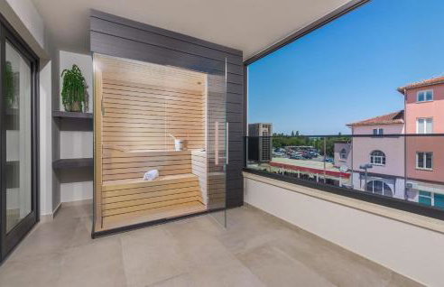 Val di Sole - Photo 22