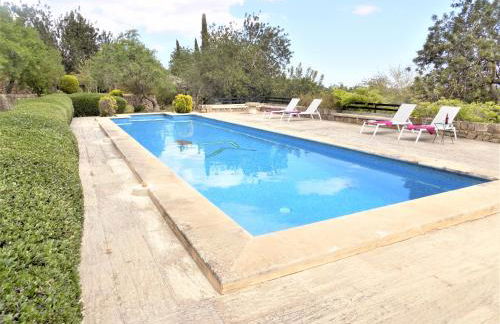 Ca Nostra Mallorca en Esporles - Photo 1