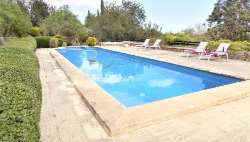 Ca Nostra Mallorca en Esporles - Foto 1